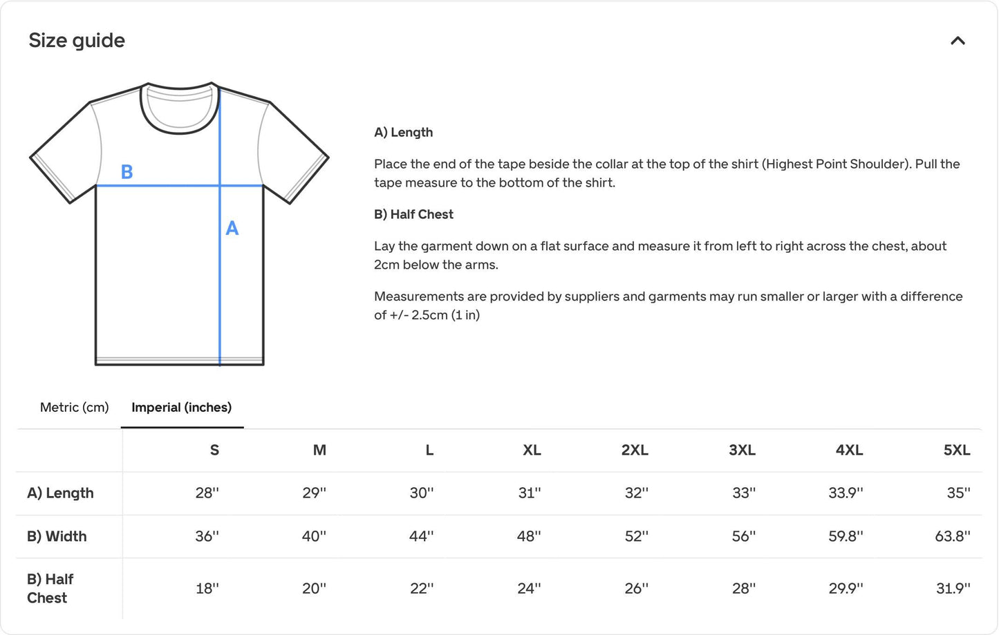 Castle Siege T-Shirt