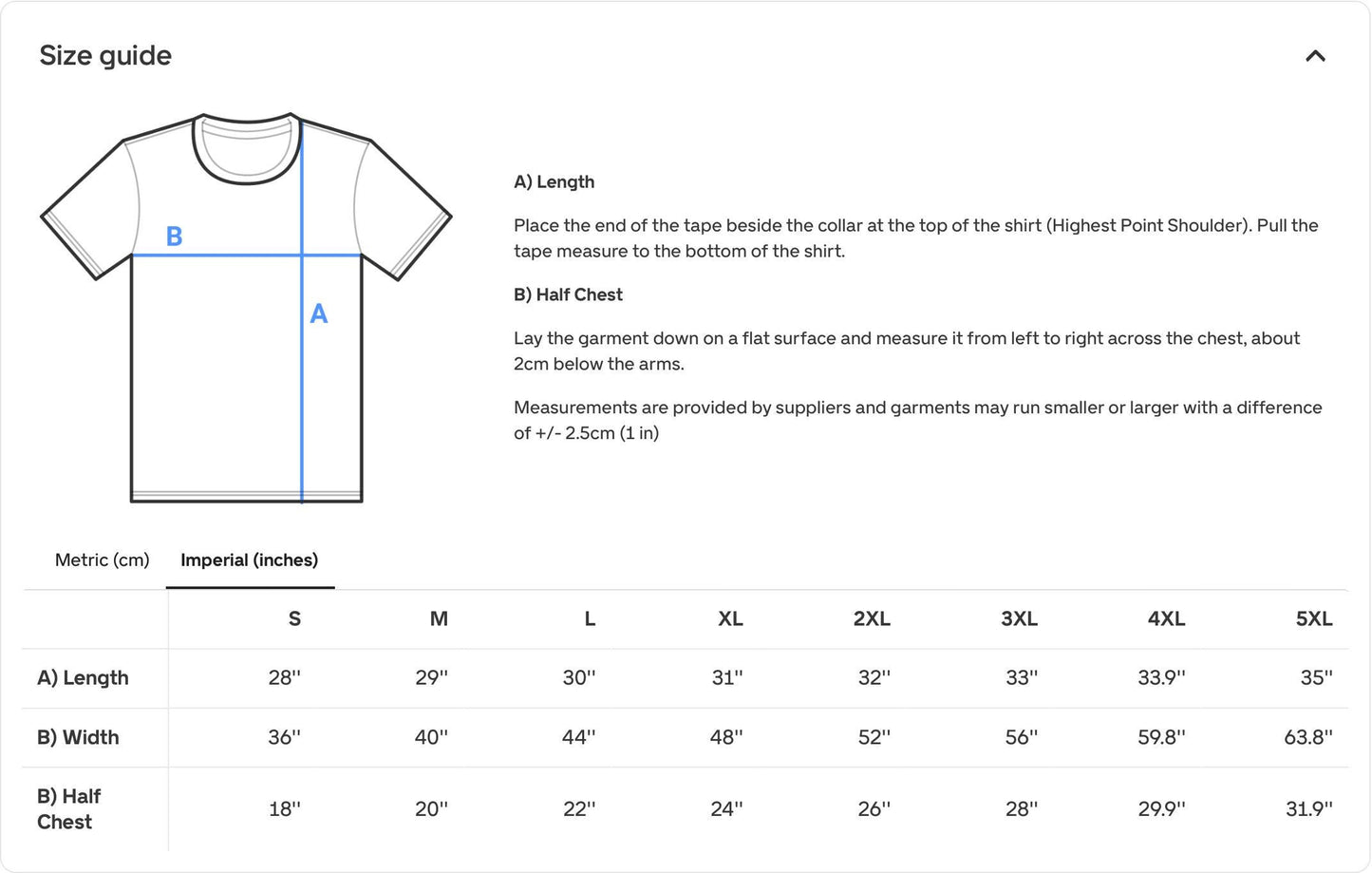 Japanese Snake T-Shirt