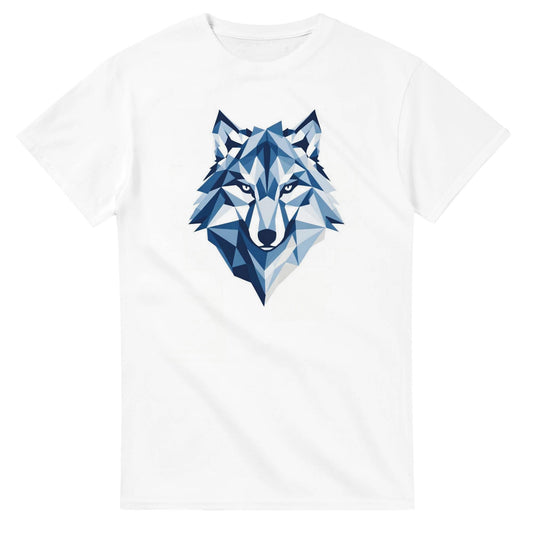 Lone Wolf T-Shirt
