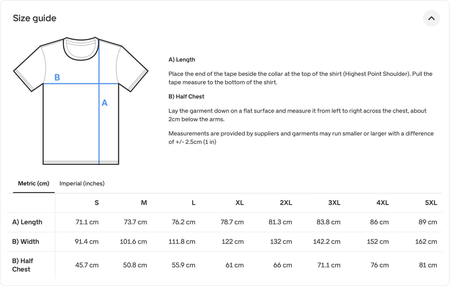 Two-Headed Dragon T-Shirt