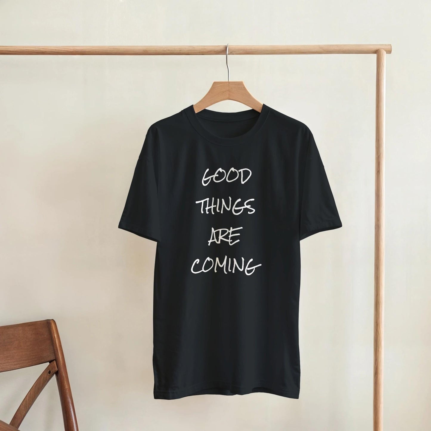 Good Things T-Shirt
